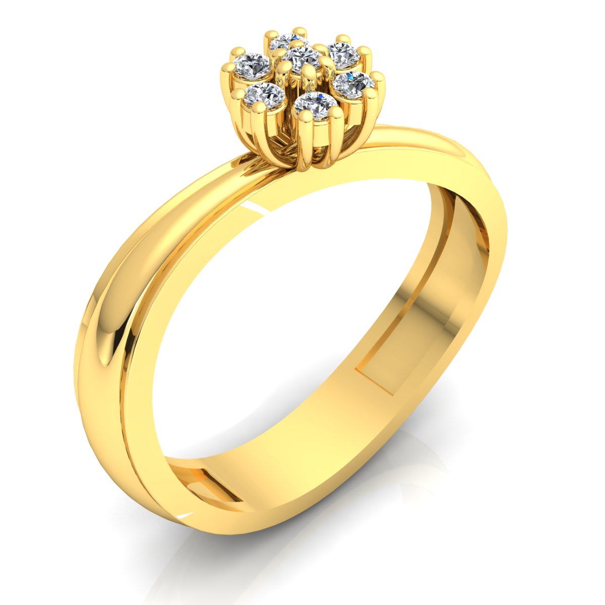 https://goldiam.co.il/sites/default/files/VCB155-B_Render_CAD_A_White%20Reflective_GJ_YGNew_02_GJ.jpg